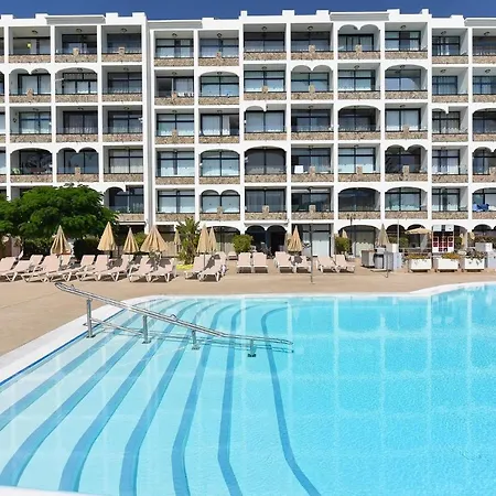 4 Apartamento